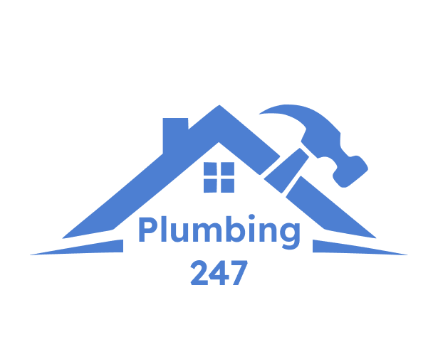 kilmarnockemergencyplumbing.co.uk favicon